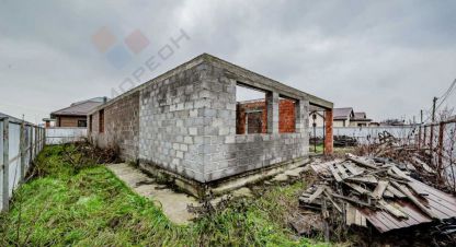 Купить земельный участок в г. Козет аул. Фотография №3