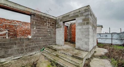 Купить земельный участок, Россия, г. Козет аул. Фотография №9