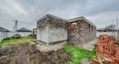 Продаётся земельный участок в г. Козет аул. Фотография №7