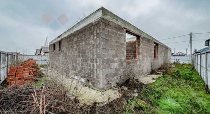 Купить земельный участок на улице Восточная ул г. Козет аул. Фотография №4