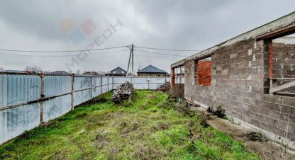 Купить земельный участок, Россия, г. Козет аул. Фотография №8