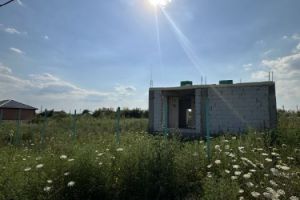 Продам земельный участок, на улице Керашева ул, г. Тахтамукай аул, Адыгея респ., Россия, агентство Мореон Инвест