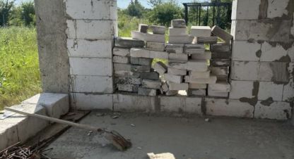 Купить земельный участок, Россия, г. Тахтамукай аул. Фотография №8