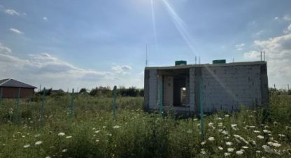 Продам земельный участок, на улице Керашева ул, г. Тахтамукай аул, Адыгея респ., Россия, агентство Мореон Инвест. Фотография №1