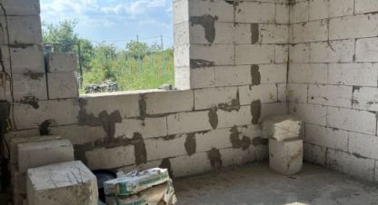 Купить земельный участок в г. Тахтамукай аул. Фотография №2