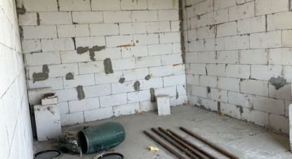 Купить земельный участок в г. Тахтамукай аул. Фотография №3