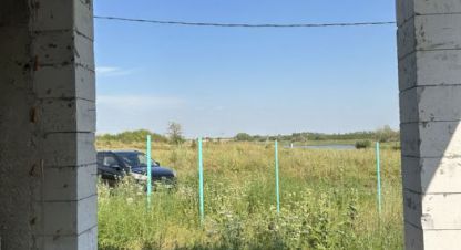 Купить земельный участок на улице Керашева ул г. Тахтамукай аул. Фотография №5