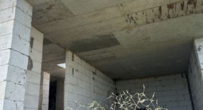 Продаётся земельный участок в г. Тахтамукай аул. Фотография №6