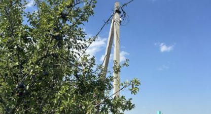 Купить земельный участок, Россия, г. Тахтамукай аул. Фотография №10