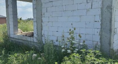 Купить земельный участок на улице Керашева ул г. Тахтамукай аул. Фотография №4