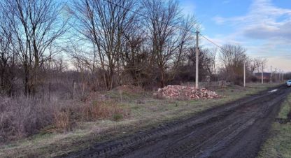 Купить земельный участок на улице Больничная ул г. Новомышастовская ст-ца. Фотография №5 Купить земельный участок на улице Больничная ул г. Новомышастовская ст-ца. Фотография №5