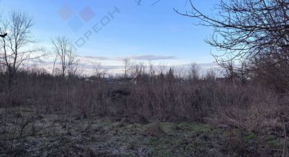 Купить земельный участок в г. Новомышастовская ст-ца. Фотография №3 Купить земельный участок в г. Новомышастовская ст-ца. Фотография №3