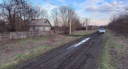 Купить земельный участок в г. Новомышастовская ст-ца. Фотография №2 Купить земельный участок в г. Новомышастовская ст-ца. Фотография №2