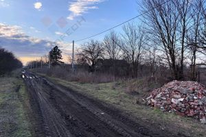 Продам земельный участок, на улице Больничная ул, г. Новомышастовская ст-ца, Краснодарский край, Россия, агентство Мореон Инвест