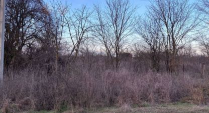 Купить земельный участок на улице Больничная ул г. Новомышастовская ст-ца. Фотография №4 Купить земельный участок на улице Больничная ул г. Новомышастовская ст-ца. Фотография №4