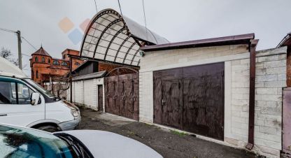 Купить земельный участок на улице 1-я линия ул г. Краснодар. Фотография №4