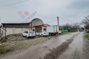 Продам земельный участок, на улице 1-я линия ул, Прикубанский окр район, г. Краснодар, Краснодарский край, Россия, агентство Мореон Инвест