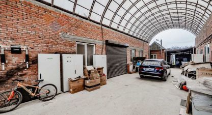 Купить земельный участок в г. Краснодар. Фотография №3