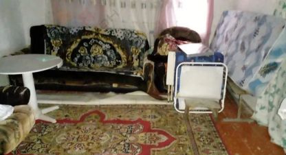 Купить земельный участок на улице Центральная ул г. Нижегородская ст-ца. Фотография №4 Купить земельный участок на улице Центральная ул г. Нижегородская ст-ца. Фотография №4