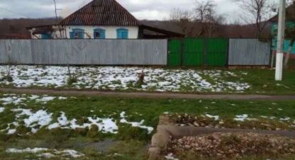 Купить земельный участок в г. Нижегородская ст-ца. Фотография №2 Купить земельный участок в г. Нижегородская ст-ца. Фотография №2