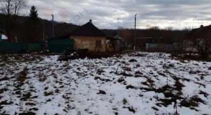 Купить земельный участок в г. Нижегородская ст-ца. Фотография №3 Купить земельный участок в г. Нижегородская ст-ца. Фотография №3