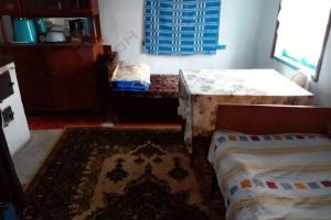 Продам земельный участок, на улице Центральная ул, г. Нижегородская ст-ца, Краснодарский край, Россия, агентство Мореон Инвест