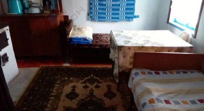 Купить земельный участок. Фотография №1 Продам земельный участок, на улице Центральная ул, г. Нижегородская ст-ца, Краснодарский край, Россия, агентство Мореон Инвест. Фотография №1