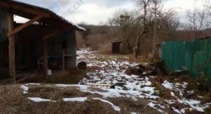 Купить земельный участок. Фотография №8 Купить земельный участок, Россия, г. Нижегородская ст-ца. Фотография №8