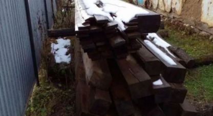 Продаётся земельный участок в г. Нижегородская ст-ца. Фотография №6 Продаётся земельный участок в г. Нижегородская ст-ца. Фотография №6