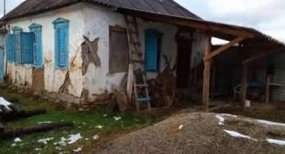 Продаётся земельный участок в г. Нижегородская ст-ца. Фотография №7 Продаётся земельный участок в г. Нижегородская ст-ца. Фотография №7