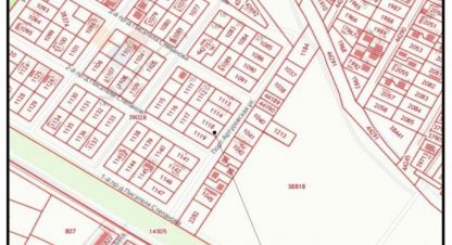Продам земельный участок, на улице Порт-артуровская ул, Прикубанский окр район, г. Краснодар, Краснодарский край, Россия, агентство Мореон Инвест. Фотография №1