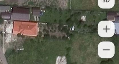 Купить земельный участок на улице М паранука ул г. Тахтамукай аул. Фотография №4