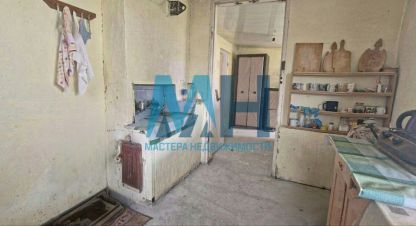 Купить дом 3-х комнатную, 50 кв. м. Фотография №10 Купить дом 3-х комнатную, 50 кв. м., Россия, г. Передовое. Фотография №10