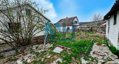 Купить 3-х комнатную дом в г. Передовое. Фотография №2 Купить 3-х комнатную дом в г. Передовое. Фотография №2