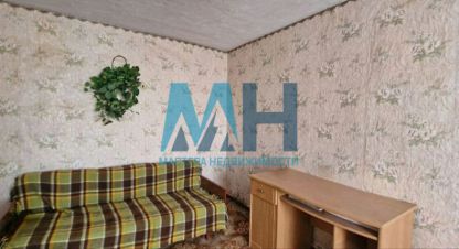 Купить дом на улице Ивовый г. Передовое. Фотография №5 Купить дом на улице Ивовый г. Передовое. Фотография №5