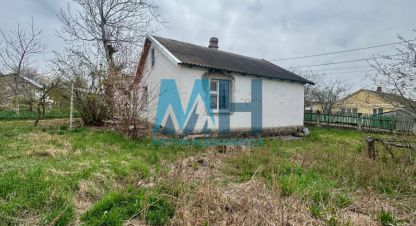 Купить дом в г. Передовое. Фотография №3 Купить дом в г. Передовое. Фотография №3