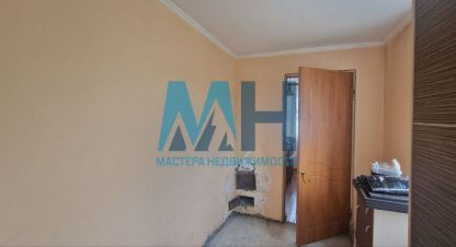 Продаётся 3-х комнатная дом в г. Передовое. Фотография №6 Продаётся 3-х комнатная дом в г. Передовое. Фотография №6