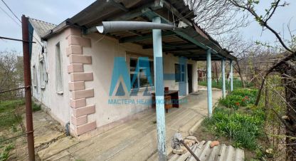 Купить 3-х комнатную дом на улице Ивовый г. Передовое. Фотография №4 Купить 3-х комнатную дом на улице Ивовый г. Передовое. Фотография №4