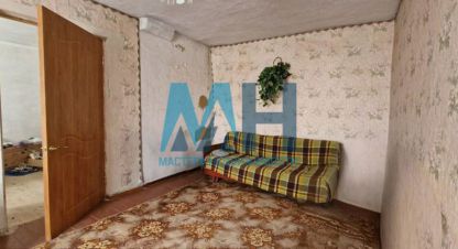 Купить дом 3-х комнатную, 50 кв. м. Фотография №9 Купить дом 3-х комнатную, 50 кв. м., Россия, г. Передовое. Фотография №9