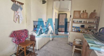 Продаётся дом в г. Передовое. Фотография №7 Продаётся дом в г. Передовое. Фотография №7