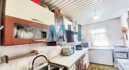 Купить дом 2-х комнатную, 95 кв. м. Фотография №9 Купить дом 2-х комнатную, 95 кв. м., Россия, г. Снт сапун-гора. Фотография №9