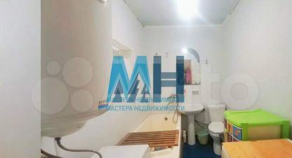 Купить дом 2-х комнатную, 95 кв. м. Фотография №10 Купить дом 2-х комнатную, 95 кв. м., Россия, г. Снт сапун-гора. Фотография №10