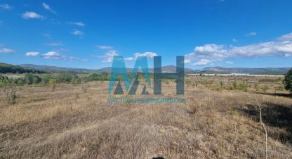 Купить земельный участок, Россия, г. Подгорное. Фотография №9