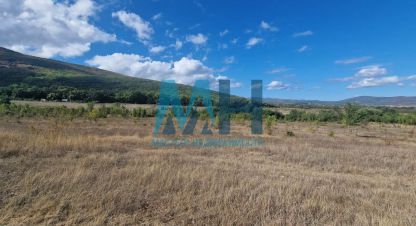 Купить земельный участок, Россия, г. Подгорное. Фотография №10