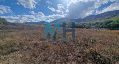 Купить земельный участок, Россия, г. Подгорное. Фотография №8