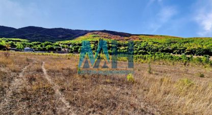 Продам земельный участок, г. Подгорное, Крым авт. респ., Россия, агентство Мастера Недвижимости . Фотография №1