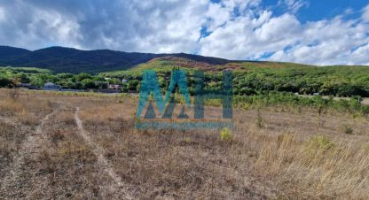 Продаётся земельный участок в г. Подгорное. Фотография №7