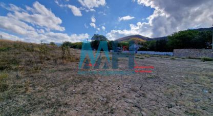 Продаётся земельный участок в г. Подгорное. Фотография №6