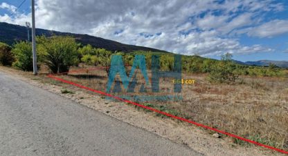 Купить земельный участок в г. Подгорное. Фотография №2