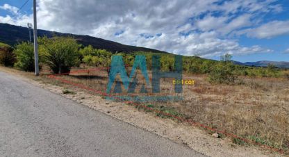 Купить земельный участок г. Подгорное. Фотография №5